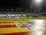 R. Zaragoza-3 SD Huesca-3: Derby aragonés de alta tensión